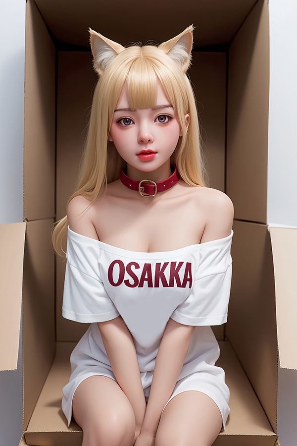 148B+348+158 powder+079 orange