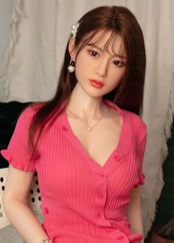 160B+369+133 gold+086 powder+061 brown - 图片 2