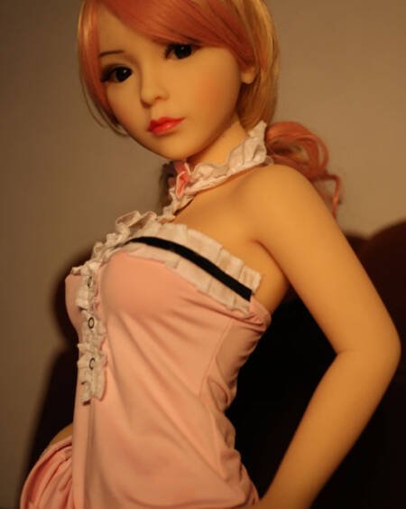 100CM large chest 14.00KG	 56*34*55cm Net weight 10KG wheat-colored TPE