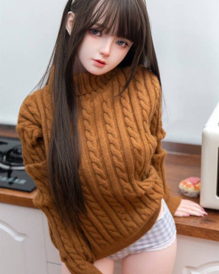 125+366+012 black+146 gold+168 gray