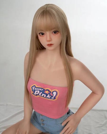 125 chest+203+133+101