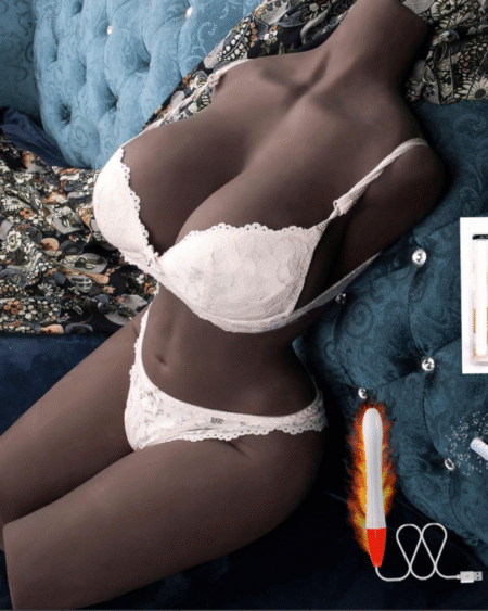 Black Fat Pear Blossom 16KG 72 * 30 * 25